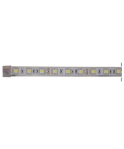 EW0110 - EW0110-ECCO-Tira de iluminación LED para interior, 750 lumenes - Relematic.mx - EW0110-p