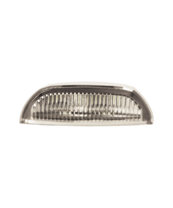 EW0202 - EW0202-ECCO-Luz de cortesía con bisel color blanco - Relematic.mx - EW0202-p