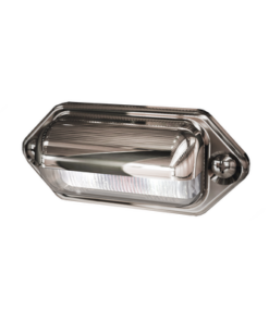 EW-0206 - EW-0206-ECCO-Luz blanca de cortesia bezel - Relematic.mx - EW0206-p