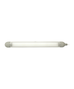 EW-0351 - EW-0351-ECCO-Luces interiores de LED rectangulares de montaje en superficie para interior, 16 LED, 300 lúmenes - Relematic.mx - EW0351-p