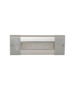 EW0410-ECCO-Barra de luz blanca cálida de 5.5" serie EW0400