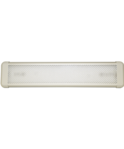 EW-0600 - EW-0600-ECCO-Luz LED para interior de montajes de superficie con sujetadores ocultos, 96 LED, 2000 lúmenes - Relematic.mx - EW0600-p