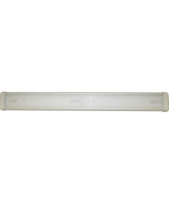 EW-0602-ECCO-Luz LED para interior, 192 LED, 4,900 lumenes