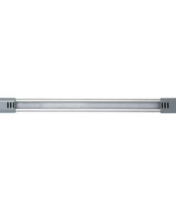 EW0800-ECCO-Luz LED para interior, 12 LED, 200 lumenes