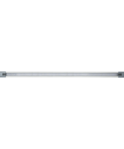EW-0801 - EW-0801-ECCO-Luz LED para interior, 24 LED, 400 lumenes - Relematic.mx - EW0801-p