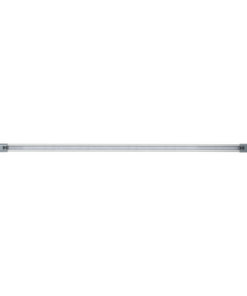 EW-0802 - EW-0802-ECCO-Luz LED para interior, 36 LED, 600 lumenes - Relematic.mx - EW0802-p