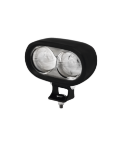 EW2002-B - EW2002-B-ECCO-Luz LED de advertencia peatonal de punto azul para montacargas y vehiculos - Relematic.mx - EW2002B-p