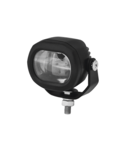 EW2015-R - EW2015R-ECCO-Luz LED de línea roja para limitación de zonas de trabajo en montacargas y vehiculos - Relematic.mx - EW2015R-p