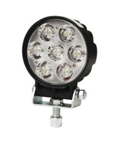 EW-2110 - EW-2110-ECCO-Luz de trabajo LED ultra brillosa, 1000 lúmenes - Relematic.mx - EW2110-p