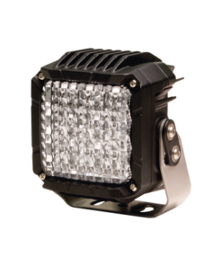 EW2311 - EW2311-ECCO-Luz de trabajo de uso rudo, 12-24 Vcc, 4950 lumenes - Relematic.mx - EW2311-p