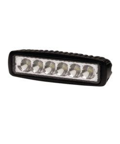 EW-2440-ECCO-Luz de trabajo LED ligera  