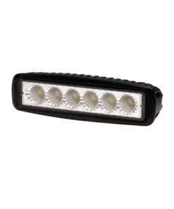 EW-2441 - EW-2441-ECCO-Luz de trabajo LED ligera, 725 lumenes - Relematic.mx - EW2441-p