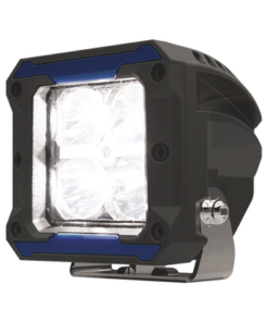 EW3007F - EW3007F-ECCO-Luz de trabajo de uso rudo, 12-24 Vcc, 1025 lumenes - Relematic.mx - EW3007F-p