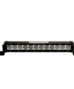 EW3114-ECCO-Barra de luces  Ultra Brillante  LED última generación
