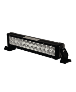 EW-3214 - EW-3214-ECCO-Barra de luz LED dobe hilera, 12-24 Vcc, 6700 lumenes - Relematic.mx - EW3214-p