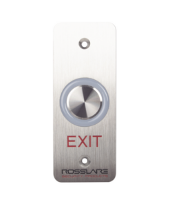 EX-16E0 - EX-16E0-ROSSLARE SECURITY PRODUCTS-Boton de salida Tactil - Relematic.mx - EX16E0-p