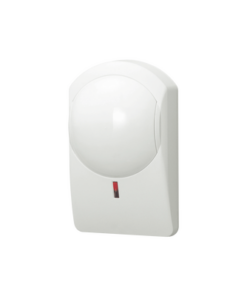 EX35T - EX35T-OPTEX-Sensor de Movimiento PIR / Cableado / 35' X 35' - 55' X 5.5' Cobertura / Compatible con cualquier panel de alarma - Relematic.mx - EX35T-p