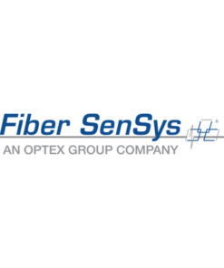 EXPERTFIBERSENSYS-OPTEX-Curso de certificación en detección de Intrusión con fibra óptica