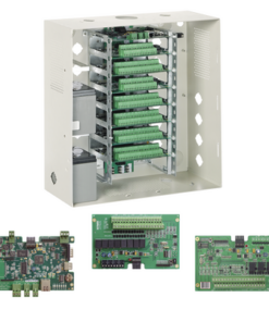 EXPKITALAR - EXPKITALAR-ROSSLARE SECURITY PRODUCTS-EXPKITALAR - KIT SERIE/EXPANSE P/SUPERVISION D/ALARMAS INC. ME00/EXP1032/EXP2024/EXP2088 - Relematic.mx - EXPKITALAR-p