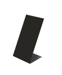 EXPO-BASE-ACRL - EXPO-BASE-ACRL-EPCOM INDUSTRIAL-Base Metálica para Letrero Tamaño Chico. - Relematic.mx - EXPOBASEACRL-p