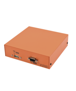 EXTRIUMDT42V2 - EXTRIUMDT42V2-MCDI SECURITY PRODUCTS, INC-DT42 Receptora de alarmas IP Universal, para su central de monitoreo, recepción  TCP/IP o  GPRS, serie M2M, paneles de alarma Hikvision, entre otros. - Relematic.mx - EXTRIUMDT42V2-p