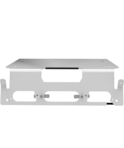 EZ1000WFL - EZ1000WFL-ECCO-Accesorio tercer soporte de luz de freno, luz LED Ford, blanco - Relematic.mx - EZ1000WFL-p