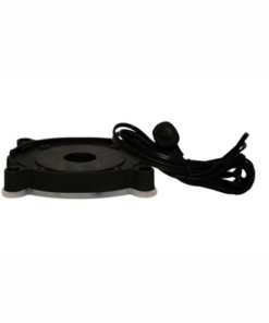 EZ3014 - EZ3014-ECCO-Kit de montaje con imán de vacío para modelo EW3000 - Relematic.mx - EZ3014-p