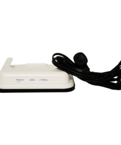 EZ3017-ECCO-Kit de montaje con imán de vacío: modelos EW3010,EW3011