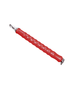 EZ-370-OPTEX-Herramienta para amarre rapido del WT-18-500