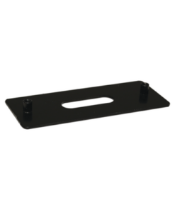 EZ3703GBKT - EZ3703GBKT-ECCO-Soporte de montaje: 3703, serie ed 3703, rejilla - Relematic.mx - EZ3703GBKT-p