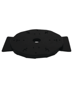 EZ6000HBTK - EZ6000HBTK-ECCO-Kit de montaje: serie 6500, 6900, 7900, kit de montaje de cinta alta - Relematic.mx - EZ6000HBTK-p