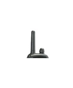 F07-1929-03 - F07-1929-03-KENWOOD-Antena fija para TK3230 - Relematic.mx - F07192903