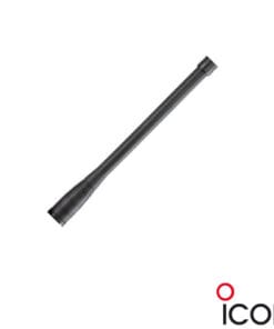 FA-B02AR - FA-B02AR-ICOM-Antena ICOM Estándar para IC-A3/4/6/14/14S/16/16B/22/23/24. - Relematic.mx - FAB02ARdet
