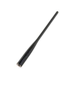 FA-S270C - FA-S270C-ICOM-Antena para radio receptor IC80AD, ICR5/ICR6. - Relematic.mx - FAS270Cdet