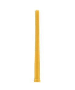 FA-S61V - FA-S61V-ICOM-Antena para radio portátil IC-GM1600 - Relematic.mx - FAS61V