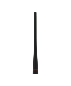 FA-S81U - FA-S81U-ICOM-Antena en rango de 380-430 para serie de radios IC-F4400/DS/DT - Relematic.mx - FAS81U-h