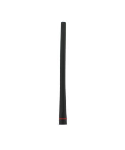 FA-S83V - FA-S83V-ICOM-Antena en rango de 160-174 para serie de radios IC-F4400/DS/DT - Relematic.mx - FAS83V-h