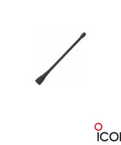 FA-SC25U - FA-SC25U-ICOM-Antena Portátil Helicoidal UHF 400-430 MHz. - Relematic.mx - FASC25Udet