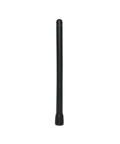 FA-SC58V - FA-SC58V-ICOM-Antena flexible para IC-M24/36, IC-M85 - Relematic.mx - FASC58Vdet
