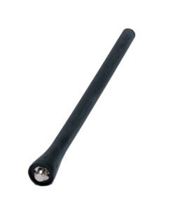 FA-SC59V - FA-SC59V-ICOM-Antena de banda marina para radio IC-M25, IC-M37, IC-M93 e IC-M92D - Relematic.mx - FASC59V