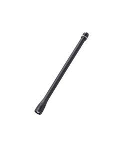 FASC61VC - FASC61VC-ICOM-Antena recortable dentro del rango de 136-174MHz - Relematic.mx - FASC61VC-h