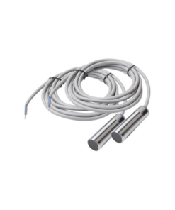 FB3000IR - FB3000IR-ZKTECO-Sensor IR para FB3000/FB3200 - Relematic.mx - FB3000IR-p