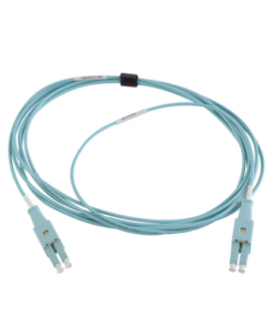 FBP-LCLC5V-03AQ - FBP-LCLC5V-03AQ-SIEMON-Jumper de Fibra Óptica BladePatch LC-LC Duplex, Multimodo 50/125 OM4, OFNR, Color Aqua, 3 Metros - Relematic.mx - FBPLCLC5V03AQ-p