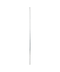 FENCEPOST - FENCEPOST-YONUSA-Poste de esquina fabricado en tubo galvanizado con 5 perforaciones para aisladores. - Relematic.mx - FENCEPOST-p