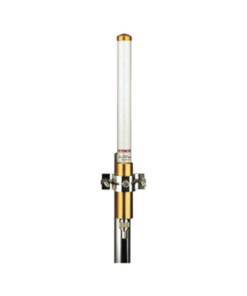 FG-9026 - FG-9026-LAIRD-Antena base, Fibra de Vidrio, Rango de frecuencia 902-928 MHz, N Hembra. - Relematic.mx - FG9026-p