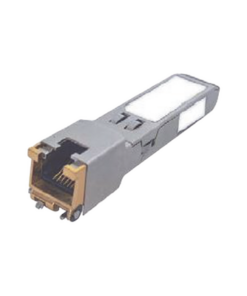 FH-PON-EGE-FIBERHOME-Módulo Adaptador SFP - RJ45 para Uplink 10/100/1000