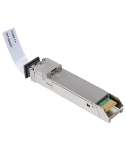 FH-PON-GP-20C - FH-PON-GP-20C-FIBERHOME-Módulo SFP GPON Clase C+, conector SC/PC, hasta 20Km - Relematic.mx - FHPONGP20C-p
