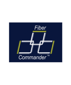 FIBER-COMMANDER - FIBER-COMMANDER-OPTEX-SOFTWARE FIBER COMMANDER - Relematic.mx - FIBERCOMMANDER-p