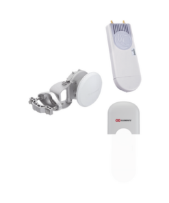 FINEPMP590-SYSCOM-Kit Cambium ePMP-5C + RF Elements 90 grados simetricos para WISP con su adaptador TwistPort