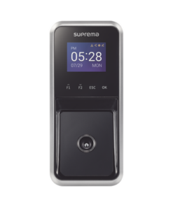 FLDB - FLDB-SUPREMA-FaceLite  Lector Facial RFID(125kHz EM & 13.56Mhz MIFARE, DESFire/EV1, FeliCa), Mobile Card(NFC, BLE)  Compatible con BioStar2 - Relematic.mx - FLDB-p